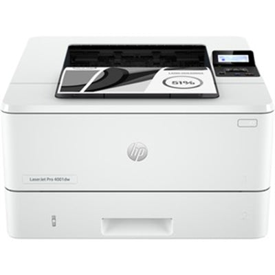 2Z601F#BGJ LJ Pro MFP 4001dw 2Z601F#BGJ LJ Pro MFP 4001dw